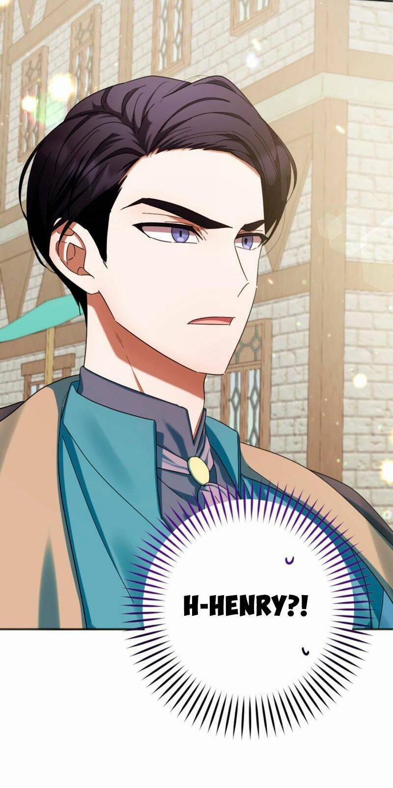 Cậu Ấy Thức Tỉnh Khi Tôi Đã Chết 28 trang 65