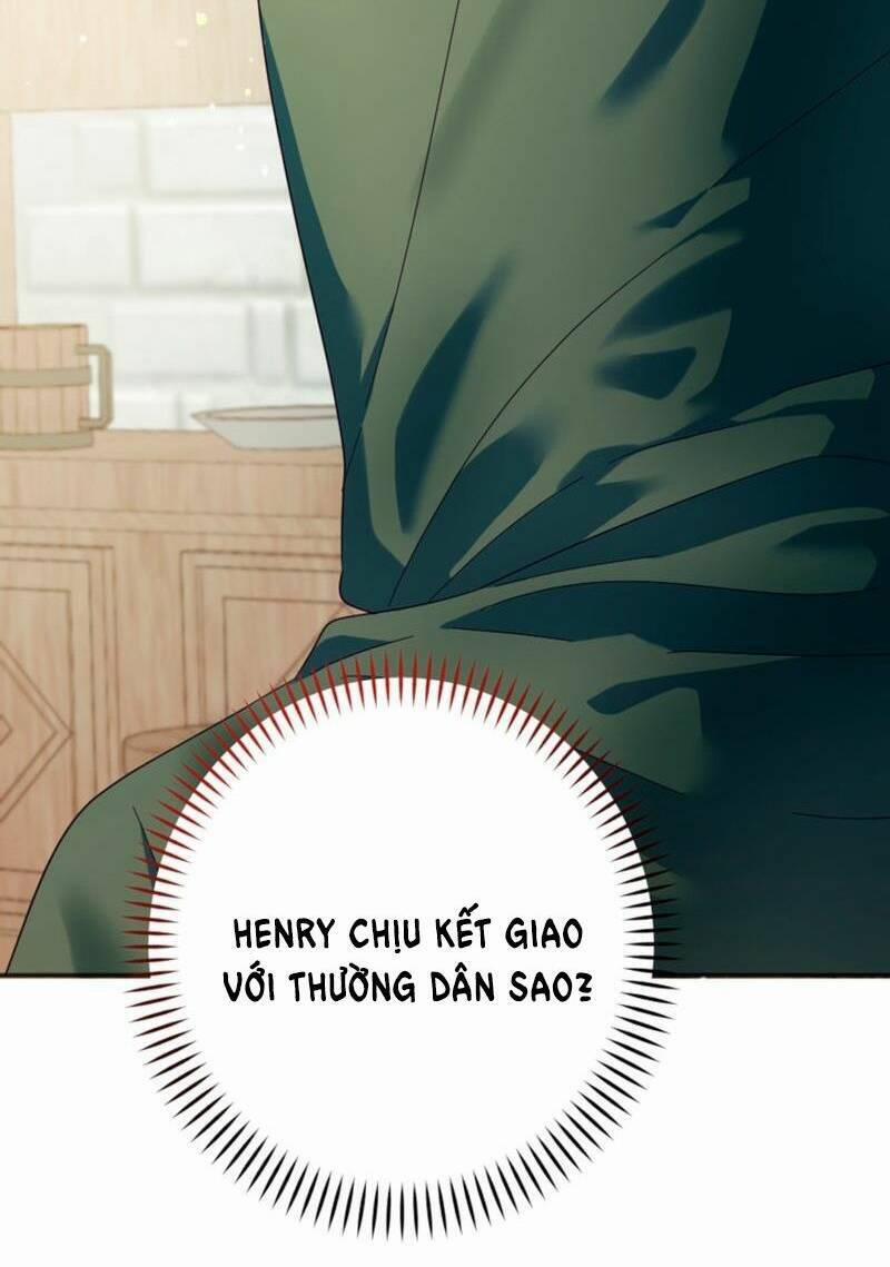 Cậu Ấy Thức Tỉnh Khi Tôi Đã Chết 28 trang 71