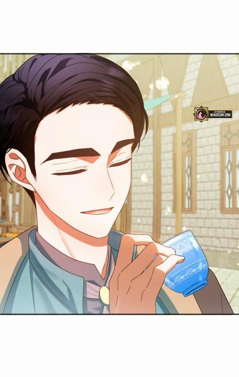 Cậu Ấy Thức Tỉnh Khi Tôi Đã Chết 28 trang 72