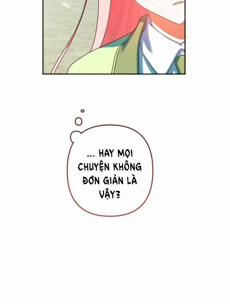 Cậu Ấy Thức Tỉnh Khi Tôi Đã Chết 28 trang 74