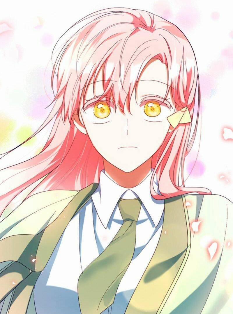 Cậu Ấy Thức Tỉnh Khi Tôi Đã Chết 28 trang 8