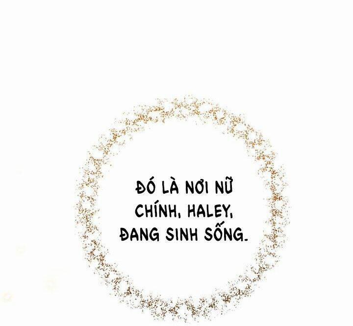 Cậu Ấy Thức Tỉnh Khi Tôi Đã Chết 29 trang 16