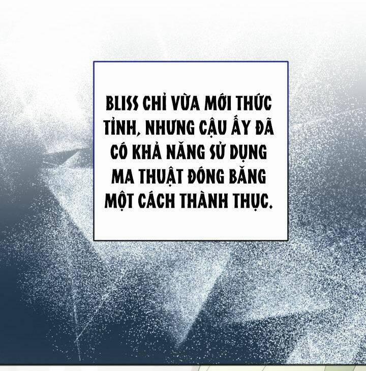 Cậu Ấy Thức Tỉnh Khi Tôi Đã Chết 29 trang 2