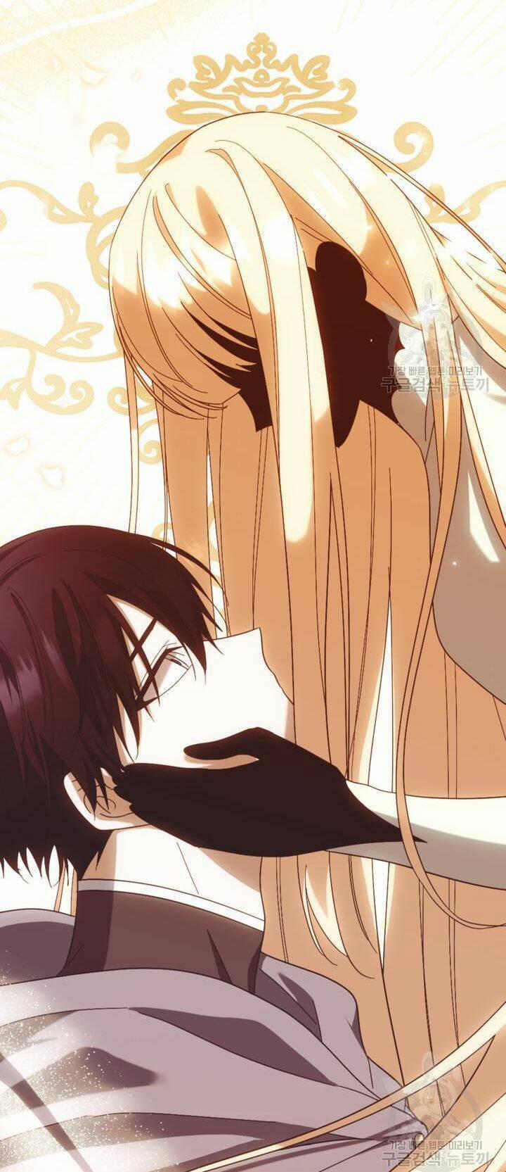 Cậu Ấy Thức Tỉnh Khi Tôi Đã Chết 29 trang 20