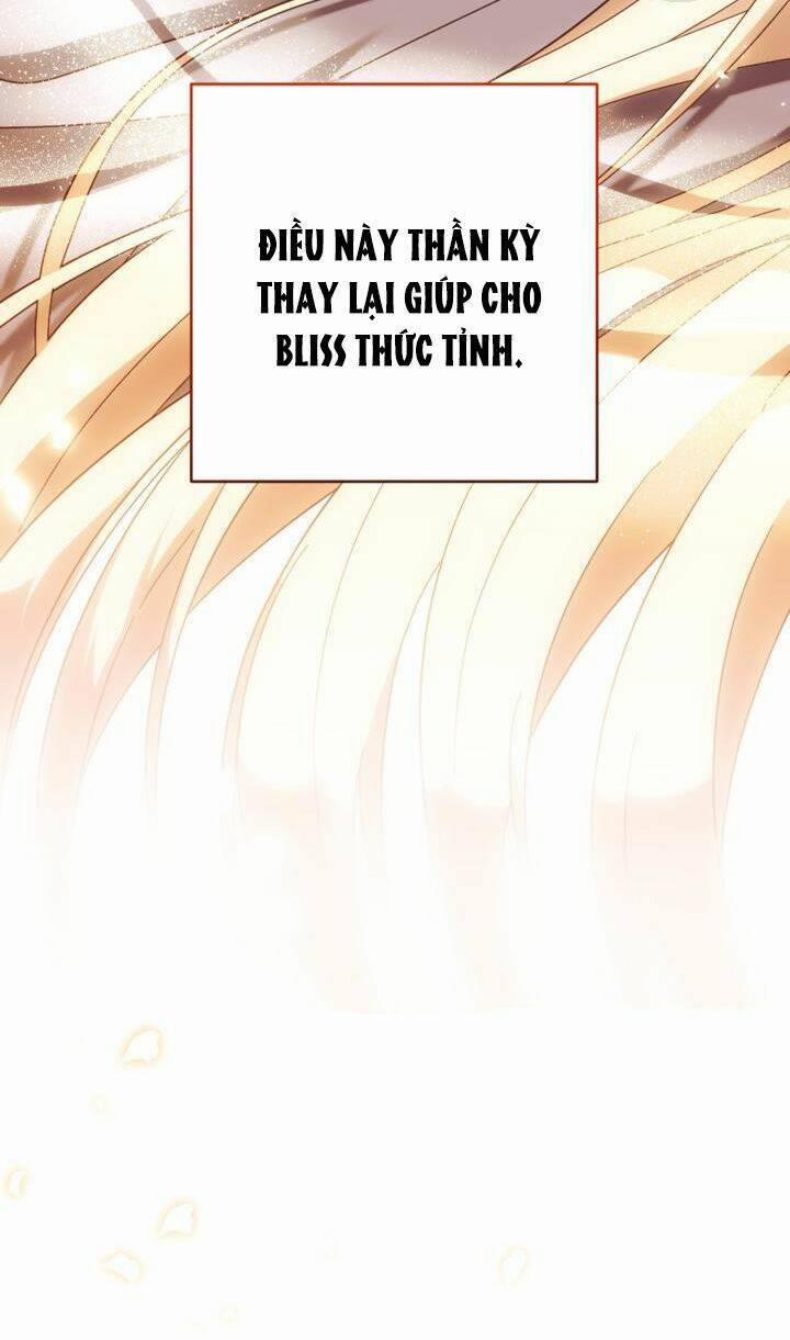 Cậu Ấy Thức Tỉnh Khi Tôi Đã Chết 29 trang 21