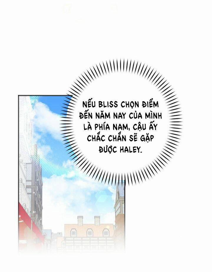 Cậu Ấy Thức Tỉnh Khi Tôi Đã Chết 29 trang 22