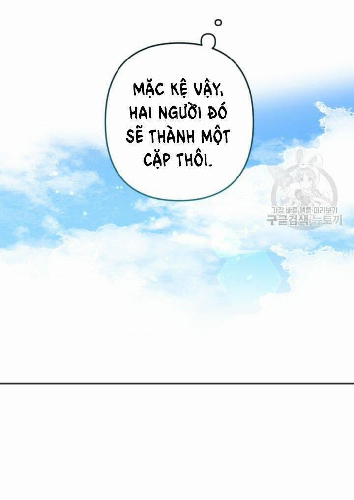 Cậu Ấy Thức Tỉnh Khi Tôi Đã Chết 29 trang 26