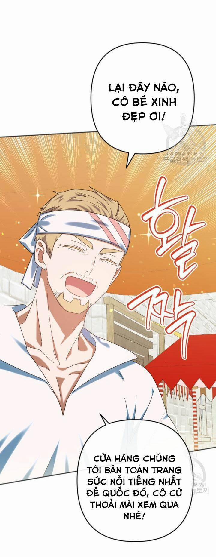 Cậu Ấy Thức Tỉnh Khi Tôi Đã Chết 29 trang 27