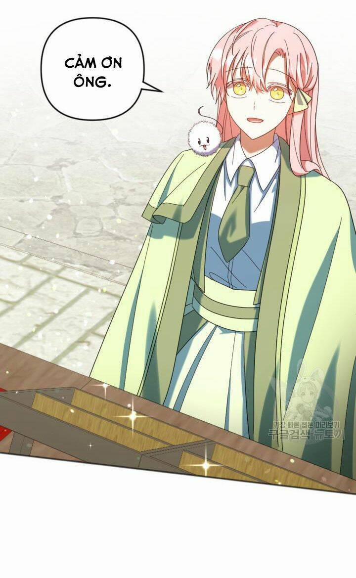 Cậu Ấy Thức Tỉnh Khi Tôi Đã Chết 29 trang 28