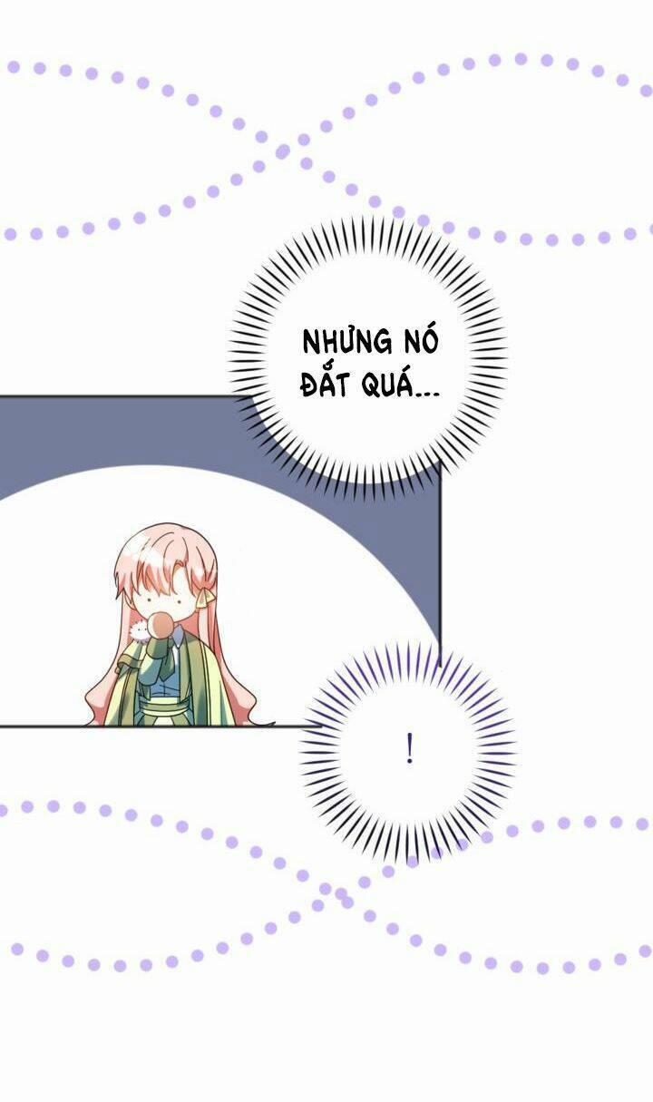 Cậu Ấy Thức Tỉnh Khi Tôi Đã Chết 29 trang 38