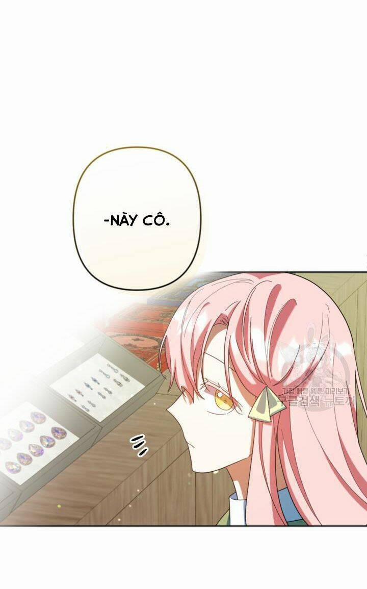 Cậu Ấy Thức Tỉnh Khi Tôi Đã Chết 29 trang 47