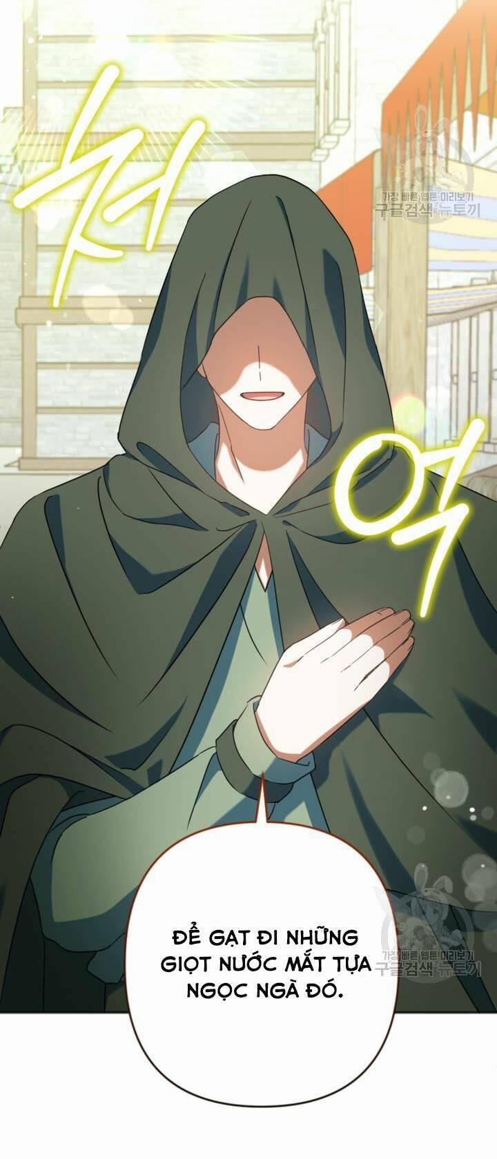 Cậu Ấy Thức Tỉnh Khi Tôi Đã Chết 29 trang 49