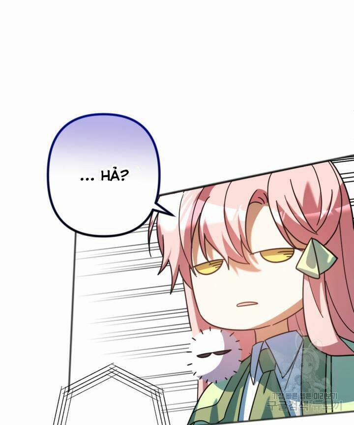 Cậu Ấy Thức Tỉnh Khi Tôi Đã Chết 29 trang 50