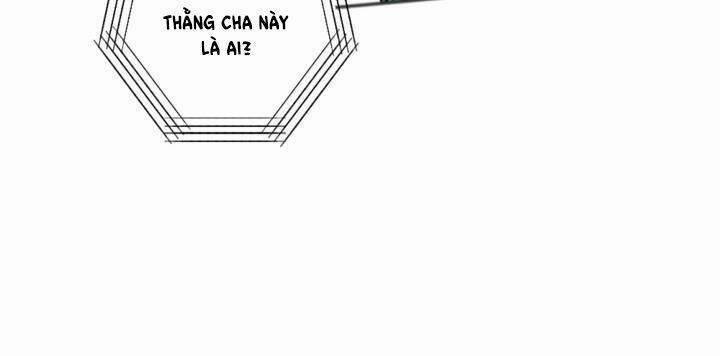 Cậu Ấy Thức Tỉnh Khi Tôi Đã Chết 29 trang 51