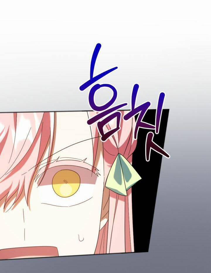 Cậu Ấy Thức Tỉnh Khi Tôi Đã Chết 29 trang 53