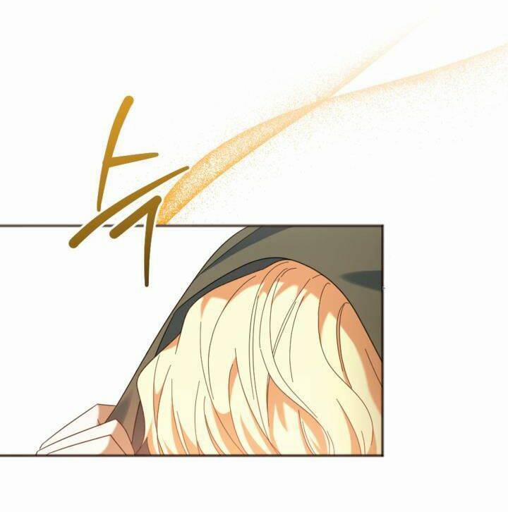 Cậu Ấy Thức Tỉnh Khi Tôi Đã Chết 29 trang 57