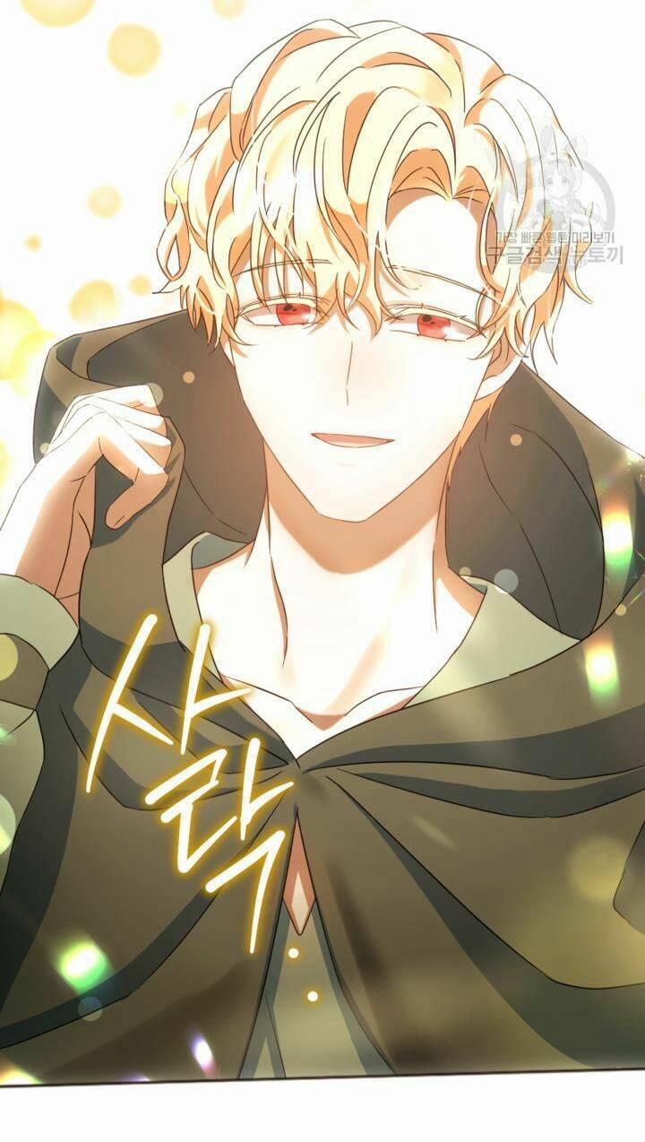 Cậu Ấy Thức Tỉnh Khi Tôi Đã Chết 29 trang 59