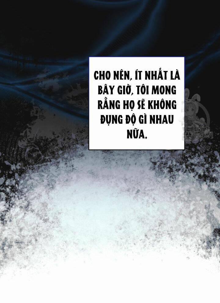 Cậu Ấy Thức Tỉnh Khi Tôi Đã Chết 29 trang 6