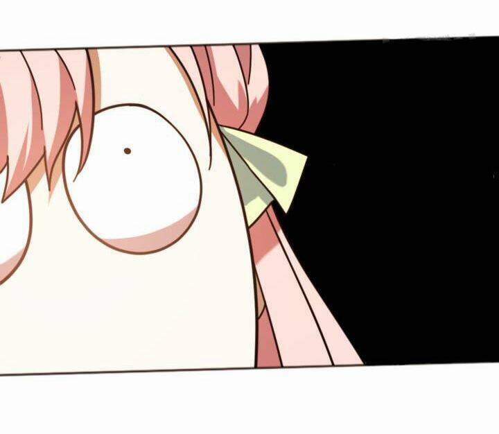 Cậu Ấy Thức Tỉnh Khi Tôi Đã Chết 29 trang 60