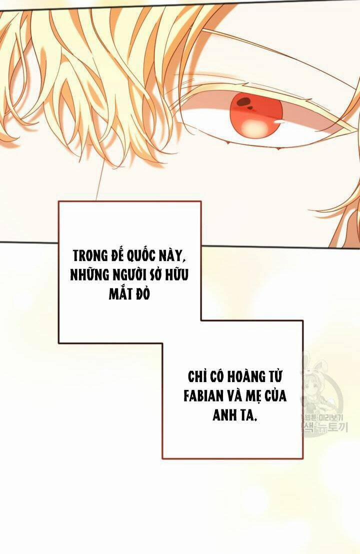 Cậu Ấy Thức Tỉnh Khi Tôi Đã Chết 29 trang 65