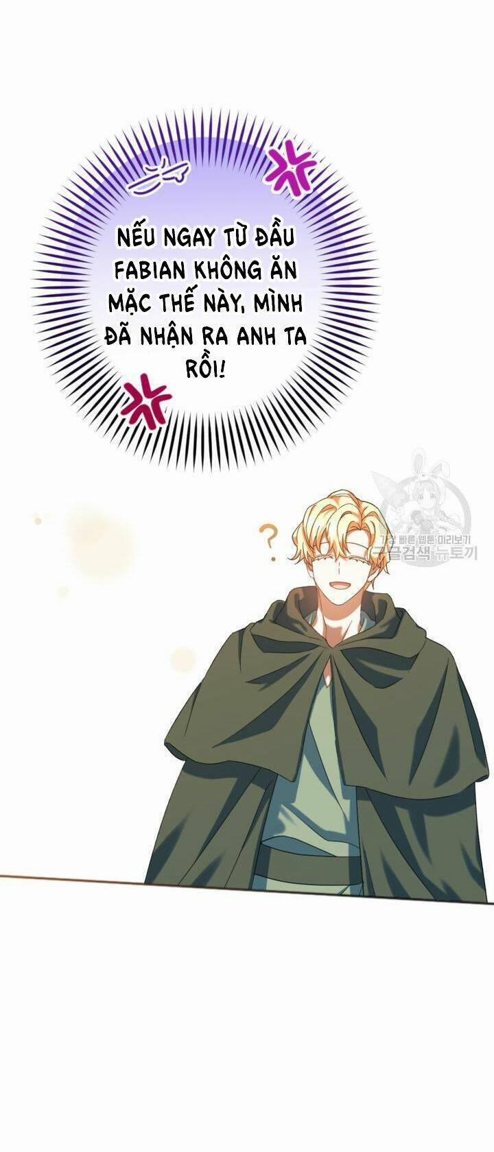 Cậu Ấy Thức Tỉnh Khi Tôi Đã Chết 29 trang 75