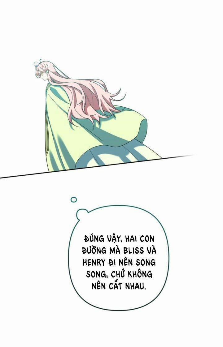Cậu Ấy Thức Tỉnh Khi Tôi Đã Chết 29 trang 8
