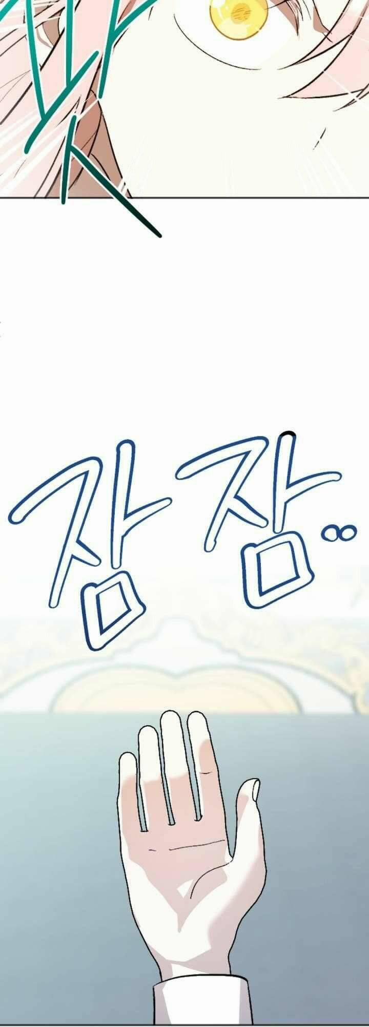 Cậu Ấy Thức Tỉnh Khi Tôi Đã Chết 3 trang 13