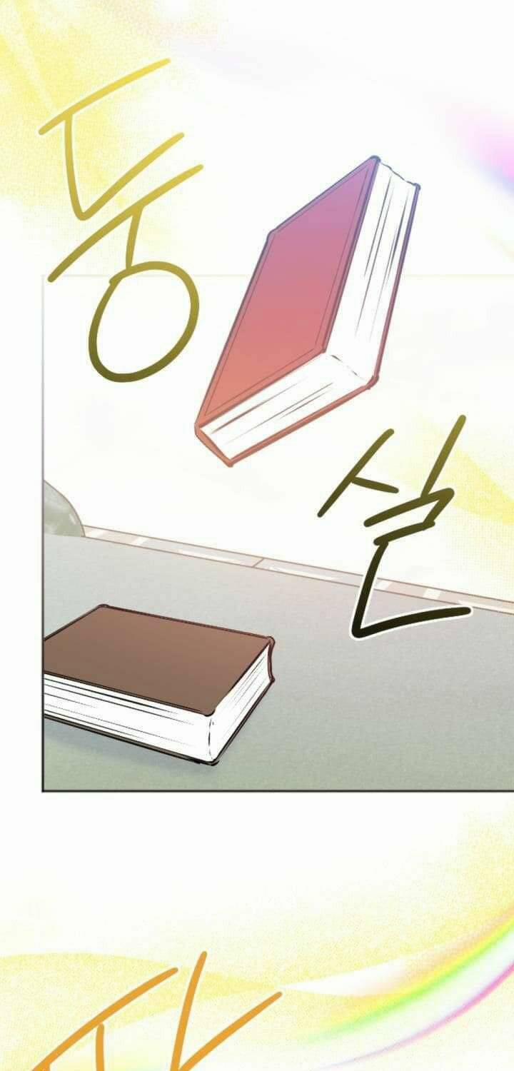 Cậu Ấy Thức Tỉnh Khi Tôi Đã Chết 3 trang 33