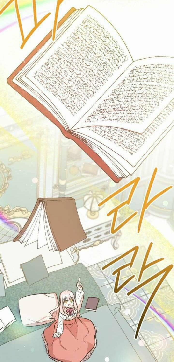 Cậu Ấy Thức Tỉnh Khi Tôi Đã Chết 3 trang 34