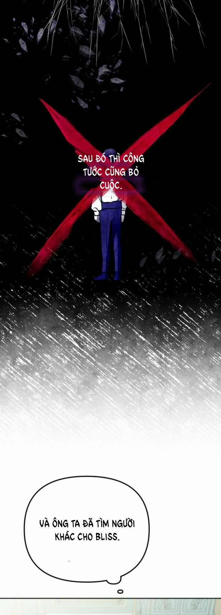 Cậu Ấy Thức Tỉnh Khi Tôi Đã Chết 3 trang 5