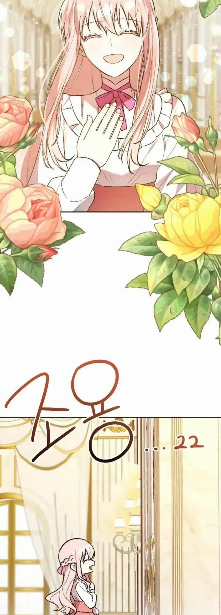 Cậu Ấy Thức Tỉnh Khi Tôi Đã Chết 3 trang 53