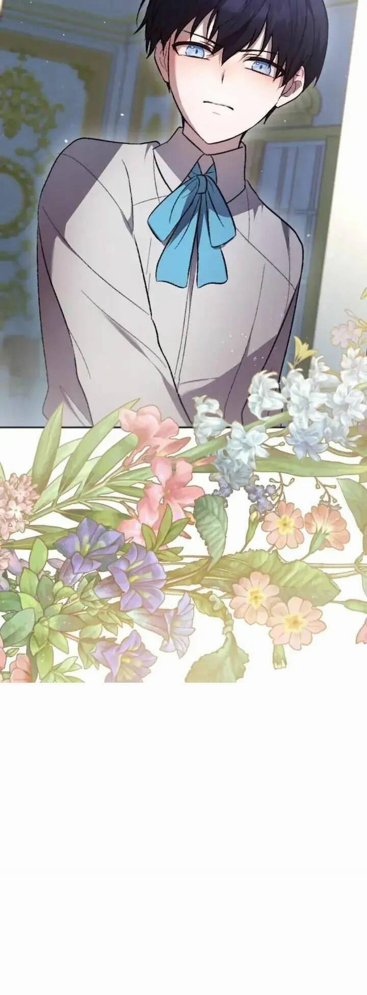 Cậu Ấy Thức Tỉnh Khi Tôi Đã Chết 3 trang 56