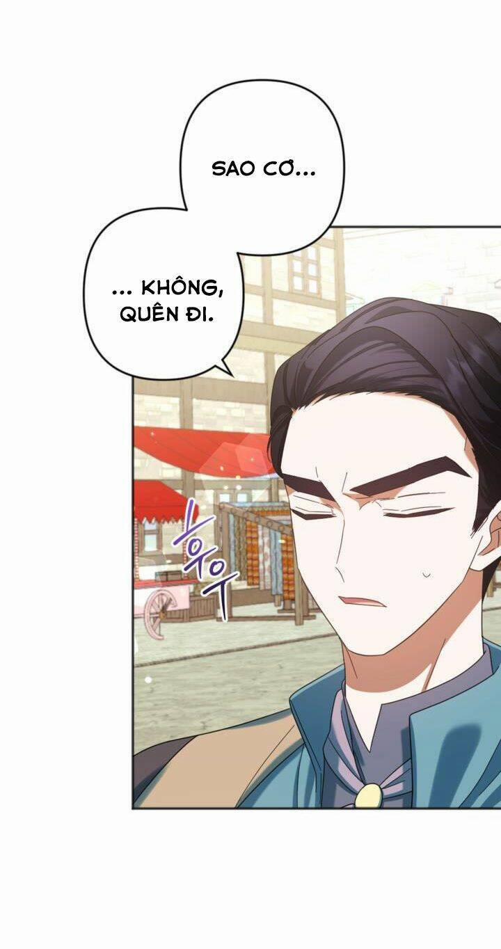 Cậu Ấy Thức Tỉnh Khi Tôi Đã Chết 30 trang 10