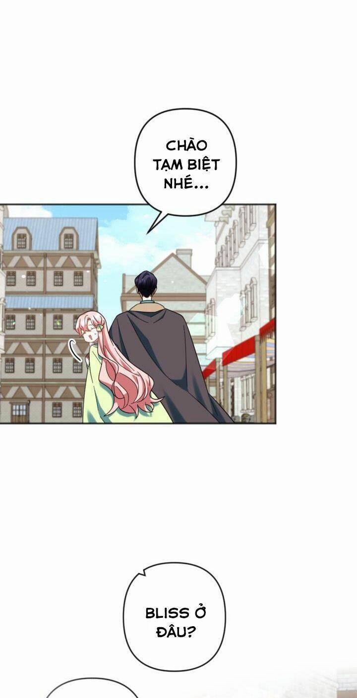 Cậu Ấy Thức Tỉnh Khi Tôi Đã Chết 30 trang 17