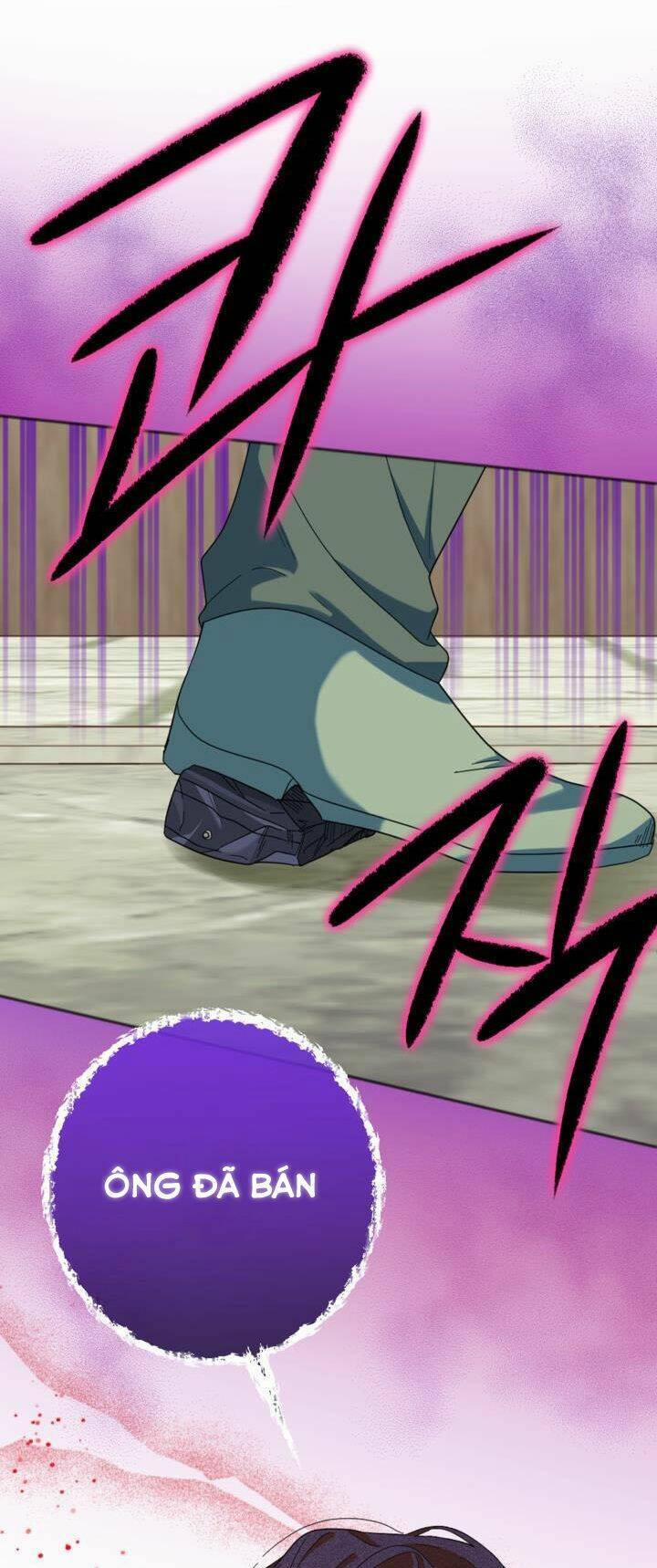 Cậu Ấy Thức Tỉnh Khi Tôi Đã Chết 30 trang 25