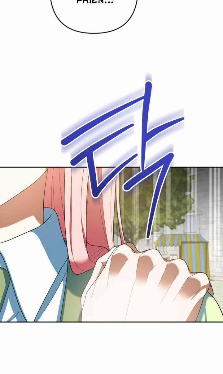 Cậu Ấy Thức Tỉnh Khi Tôi Đã Chết 30 trang 36