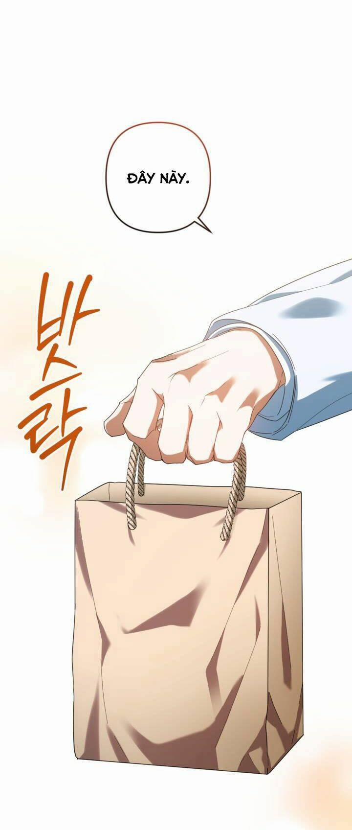 Cậu Ấy Thức Tỉnh Khi Tôi Đã Chết 30 trang 42