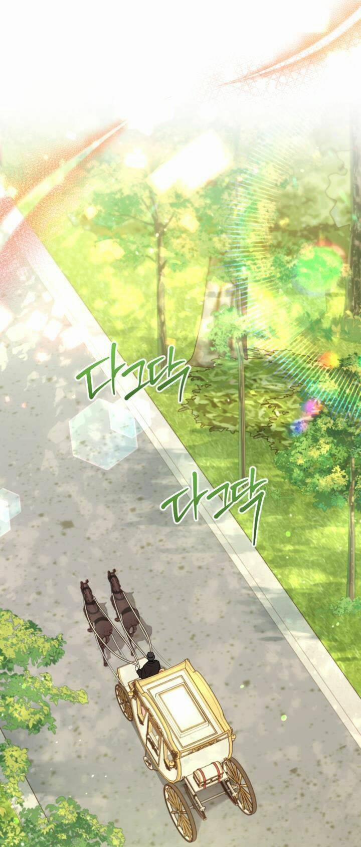 Cậu Ấy Thức Tỉnh Khi Tôi Đã Chết 30 trang 45