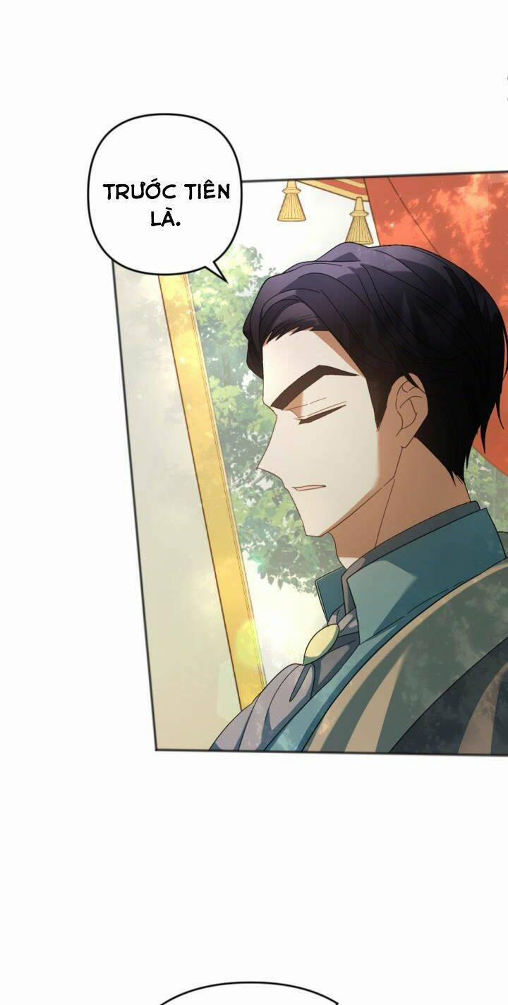 Cậu Ấy Thức Tỉnh Khi Tôi Đã Chết 30 trang 48