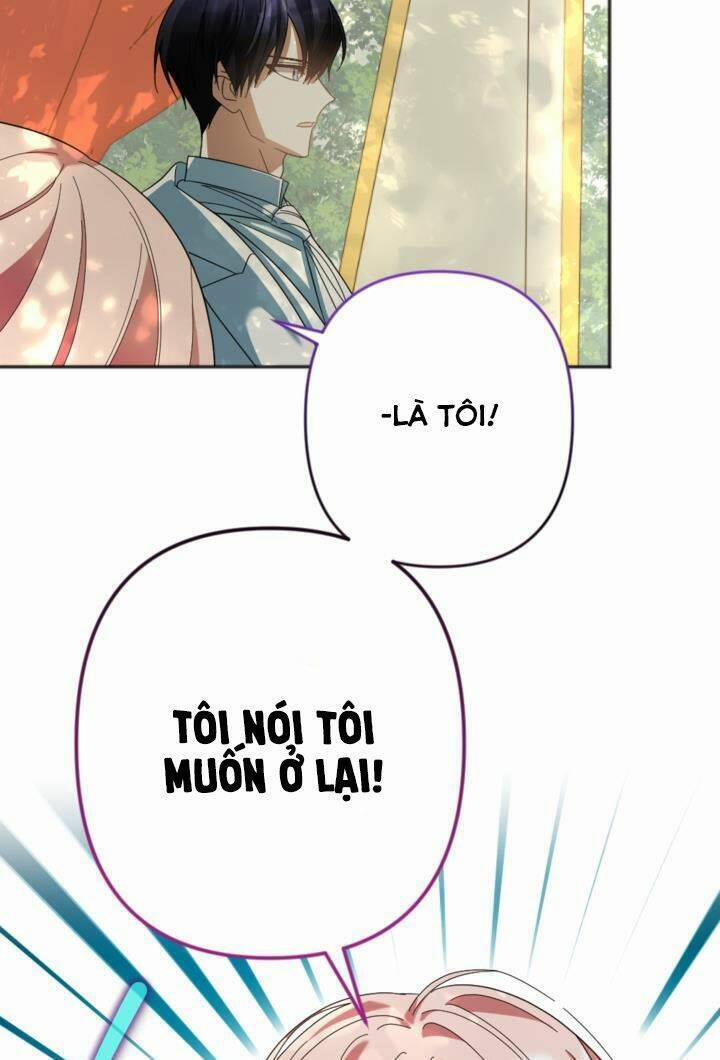 Cậu Ấy Thức Tỉnh Khi Tôi Đã Chết 30 trang 54