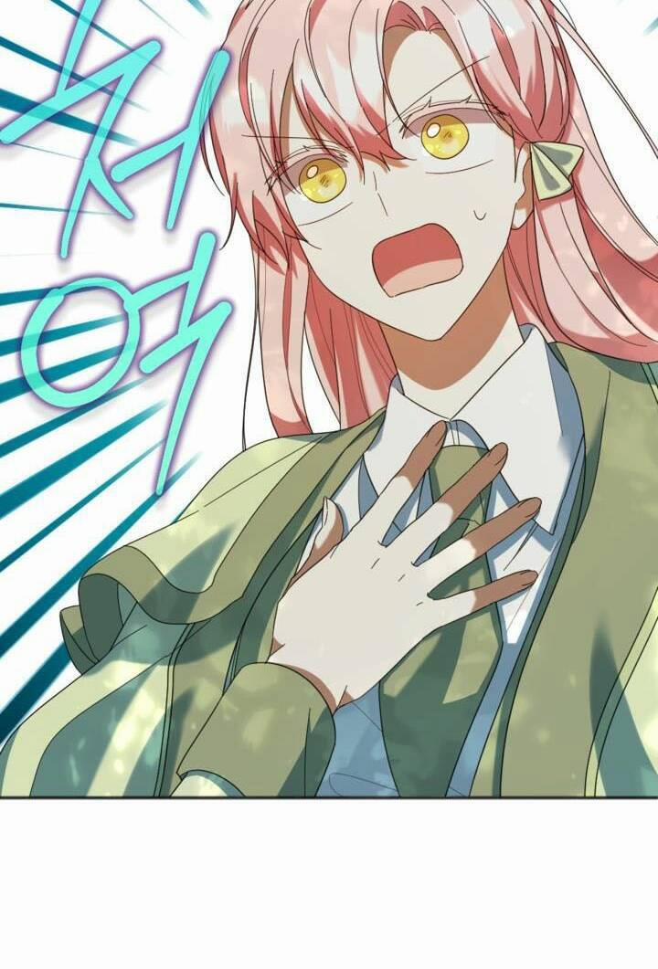 Cậu Ấy Thức Tỉnh Khi Tôi Đã Chết 30 trang 55