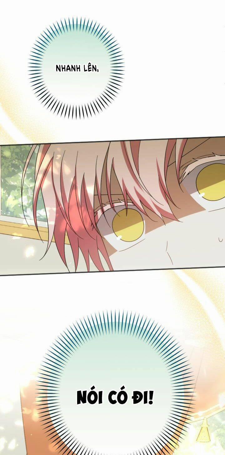 Cậu Ấy Thức Tỉnh Khi Tôi Đã Chết 30 trang 58