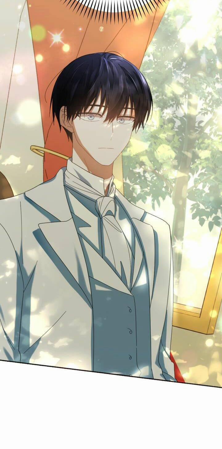 Cậu Ấy Thức Tỉnh Khi Tôi Đã Chết 30 trang 59