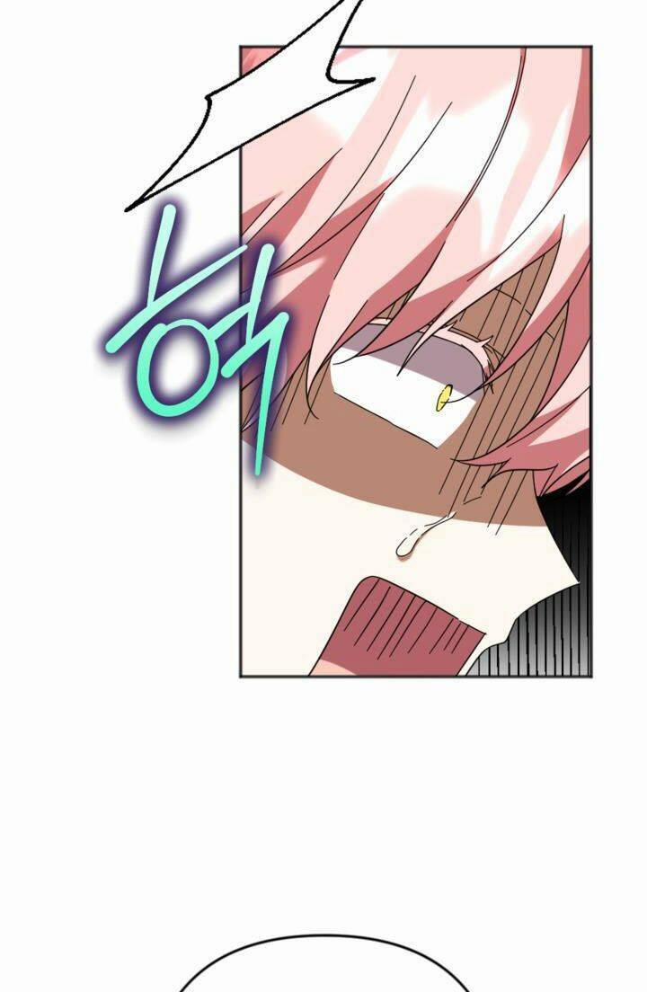 Cậu Ấy Thức Tỉnh Khi Tôi Đã Chết 30 trang 7