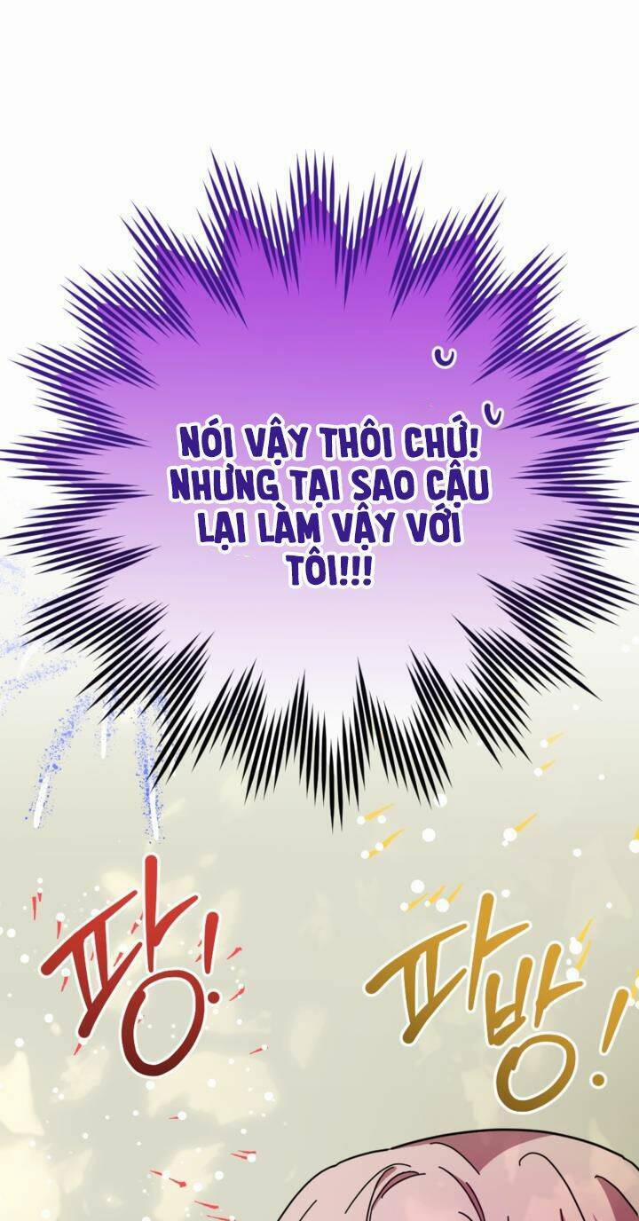 Cậu Ấy Thức Tỉnh Khi Tôi Đã Chết 31 trang 15