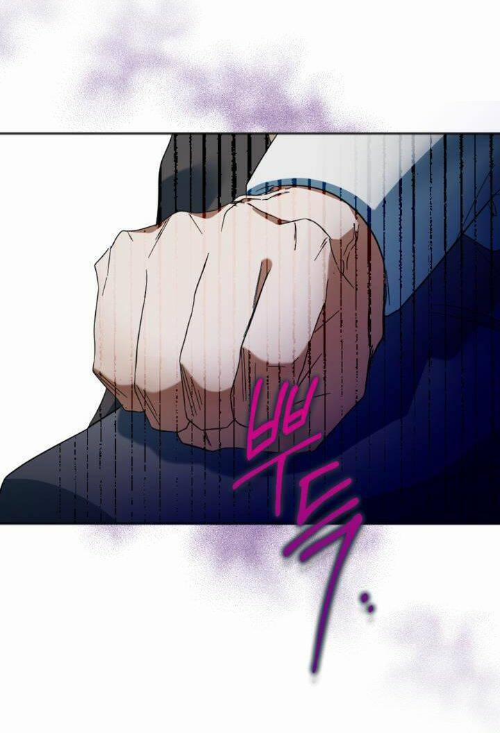 Cậu Ấy Thức Tỉnh Khi Tôi Đã Chết 31 trang 36