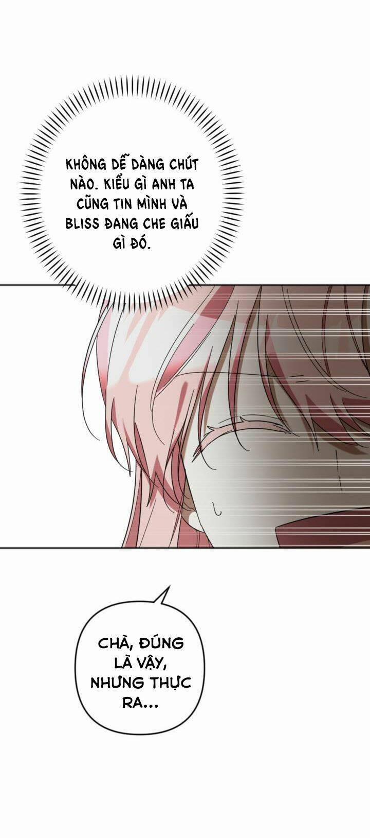 Cậu Ấy Thức Tỉnh Khi Tôi Đã Chết 31 trang 4