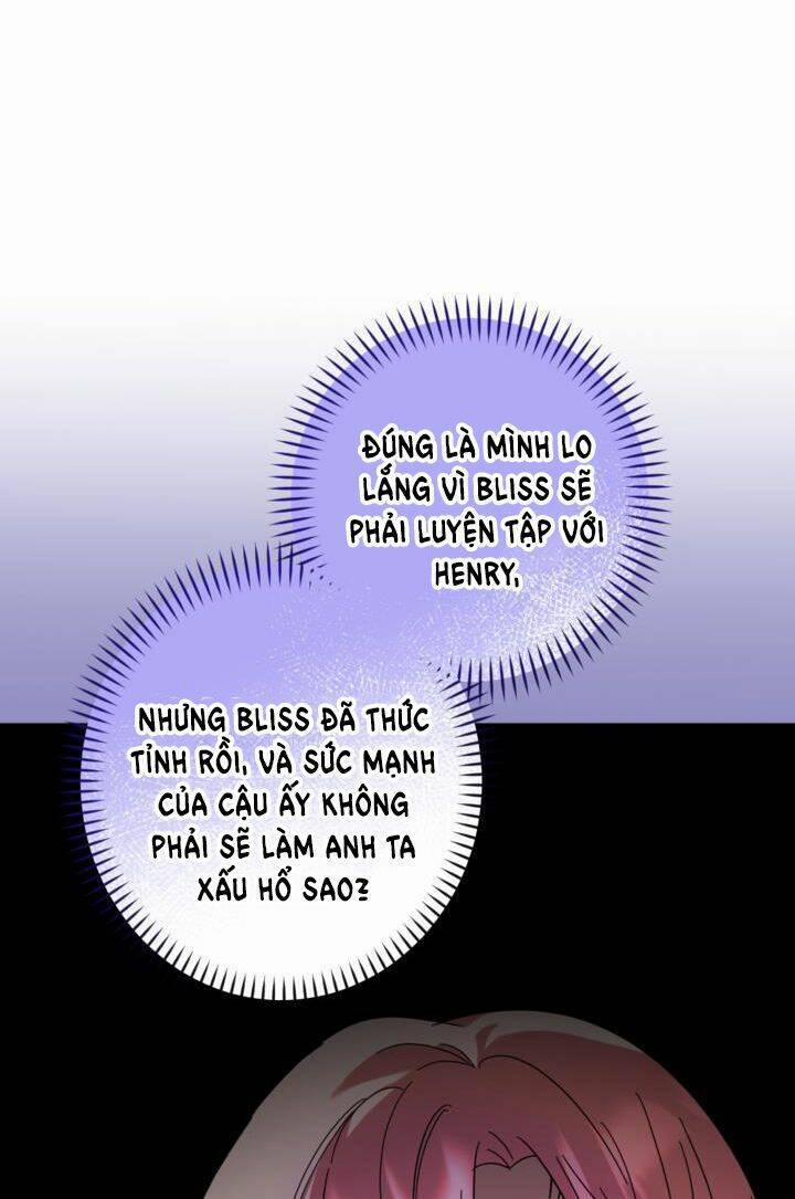 Cậu Ấy Thức Tỉnh Khi Tôi Đã Chết 31 trang 57