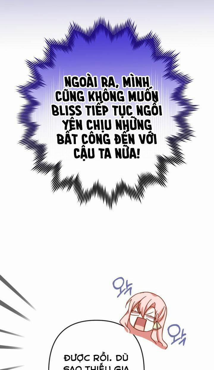 Cậu Ấy Thức Tỉnh Khi Tôi Đã Chết 31 trang 59