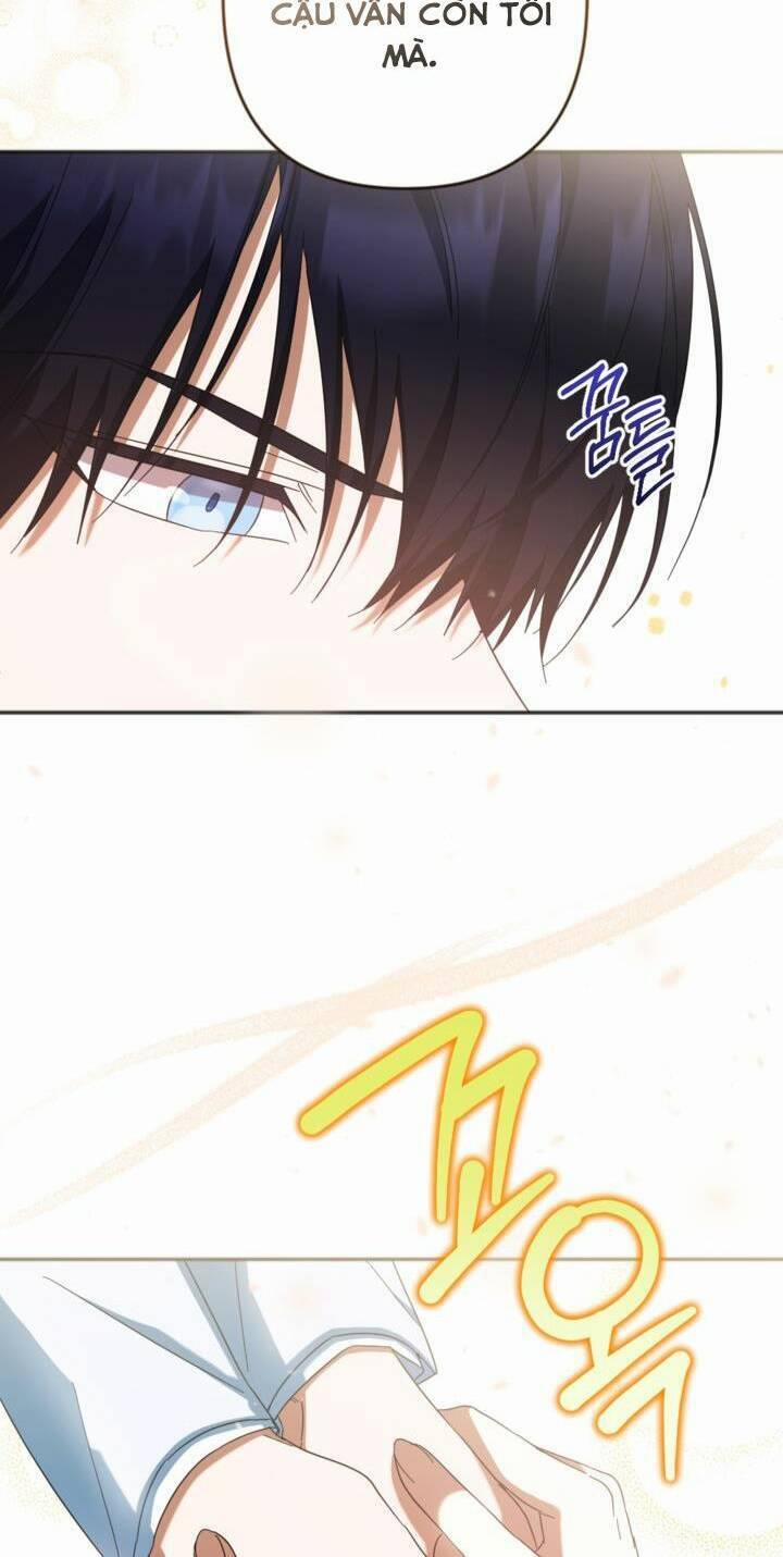 Cậu Ấy Thức Tỉnh Khi Tôi Đã Chết 31 trang 62